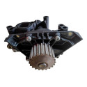 Bomba Agua 307 C4 Xsara 2.0 2001 2004 2006 2009 2011 2012