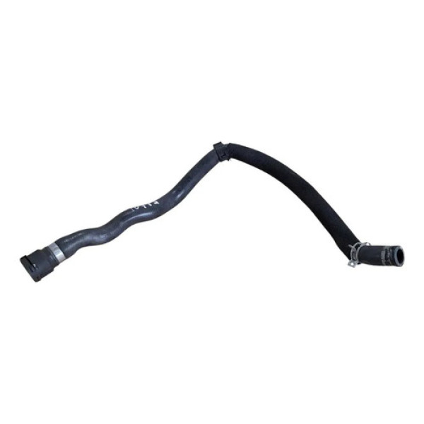 Mangueira Ar Quente Bmw 118i 120i 320i X1 2.0 2006 2009 2012