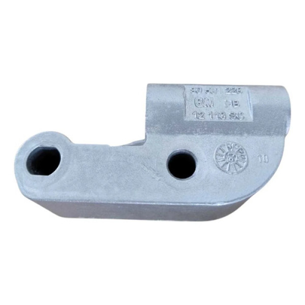 Suporte Alternador Corsa 1997 1999 2002 2005 2007 2009 2012
