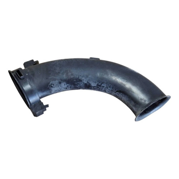 Duto Filtro Ar 206 1.4 1999 2000 2001 2002 2003 2004 A 2008