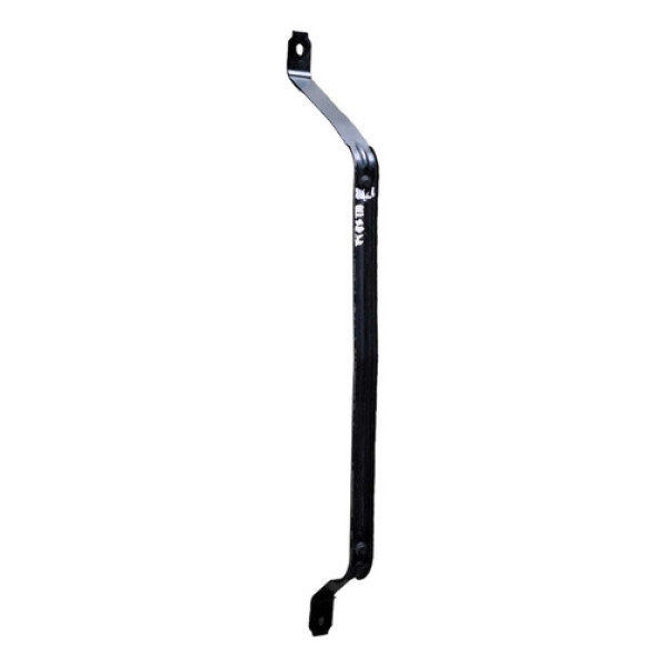 Suporte Fixação Tanque Fiesta 2003 2004 2005 2006 2007 2008