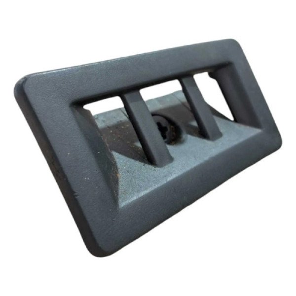 Difusor De Ar Condicionado Lado Direito Audi A4 2004 A 2006