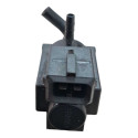 Válvula Solenoide Golf Audi A3 1999 2000 A 2001