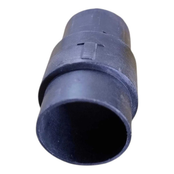 Copo Protetor Vela C4 2.0 16v 2007 2008 2009 2010 2011 2013