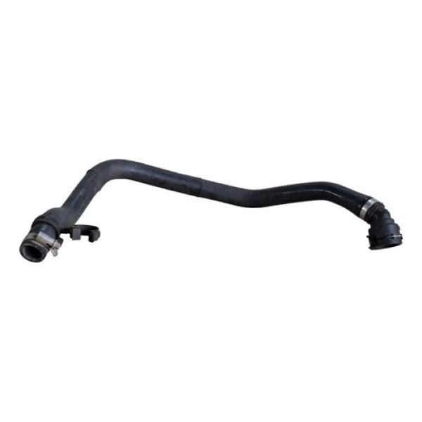 Mangueira Agua Radiador 118i 320i X1 2.0 N46 2006 2009 2012