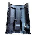 Moldura Inferior Chave Seta Gol Saveiro 2008 20010 2013 2016