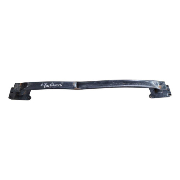 Alma Parachoque Traseiro Focus Sedan 2001 2003 2005 2008
