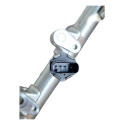 Flauta Bico Injetor Compass Renegade Toro 1.3 2021 2023 2025