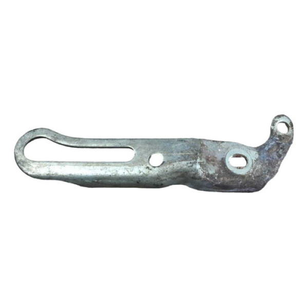 Suporte Gancho Motor Duster Megane 2007 2008 2009 A 2016