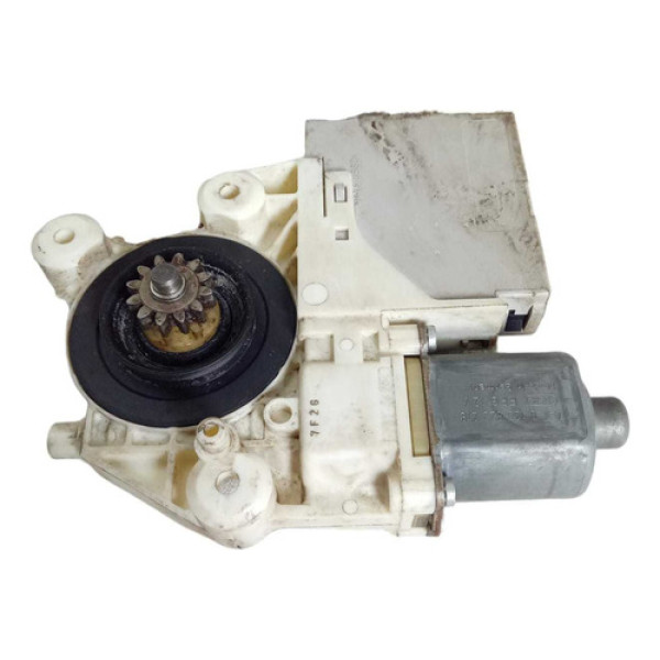 Motor Elétrico Traseiro Direito Focus 2009 2010 2011 A 2013