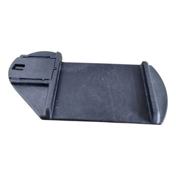 Suporte Pedal Acelerador C4 2007 2008 2009 2010 2011 2014