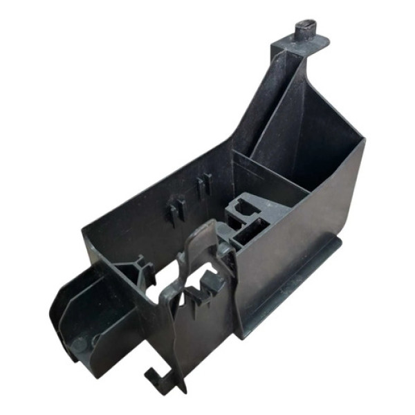 Suporte Conector Chicote Jetta 2.5 2007 2008 2009 2010 2011