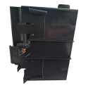  Suporte Módulo Conforto Cruze 1.8 16v 2012 2013 2014 A 2016