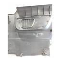Forro Lateral Traseiro Esquerdo Astra Hatch 2p 93254093