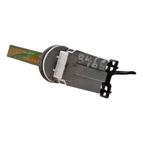 Sensor Temperatura Ar Condicionado A4 2002 2004 2006 2008