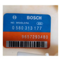 Bomba Combustível 206 207 Xsara Picasso 2001 2005 2009 2014