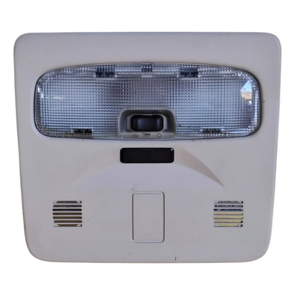 Luz Teto Cortesia Freelander 2 2007 2009 2011 2013 2015