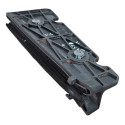 Suporte Guia Canaleta Dianteira Esq Classe A160 2001 A 2005