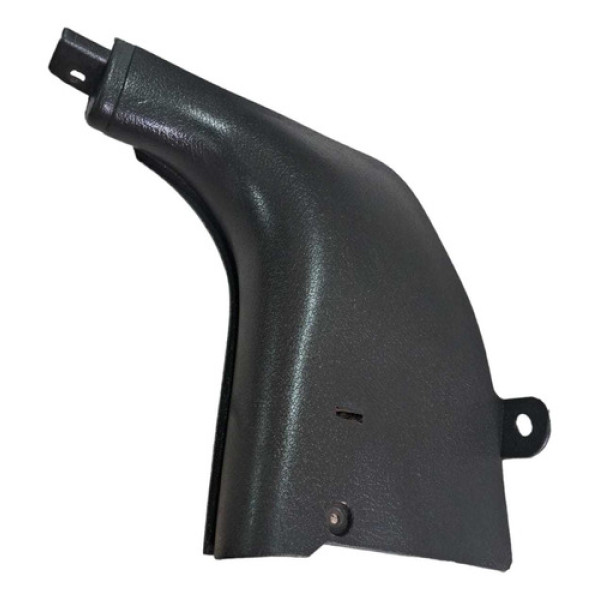 Soleira Interna Direita Corsa 1996 2002 2005 2007 2010 2012 Preto