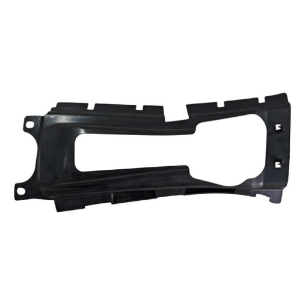 Guarnição Interior Direito Console Focus 2009 2010 A 2012