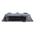 Modulo Injeção 306 1.8 16v 1994 A 2001 9637798380 216564669