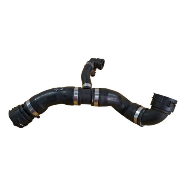 Mangueira Água Radiador Bmw 118i 2.0 N46 2006 2008 2010 2011