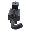 Válvula Solenoide Golf Audi A3 1999 2000 A 2001