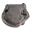 Suporte Coxim Motor Dir. Peugeot 206 207 Citroen Xsara 1.6 