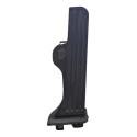 Pedal Acelerador Eletrônico A3 Jetta Passat 2.0 2006 A 2012