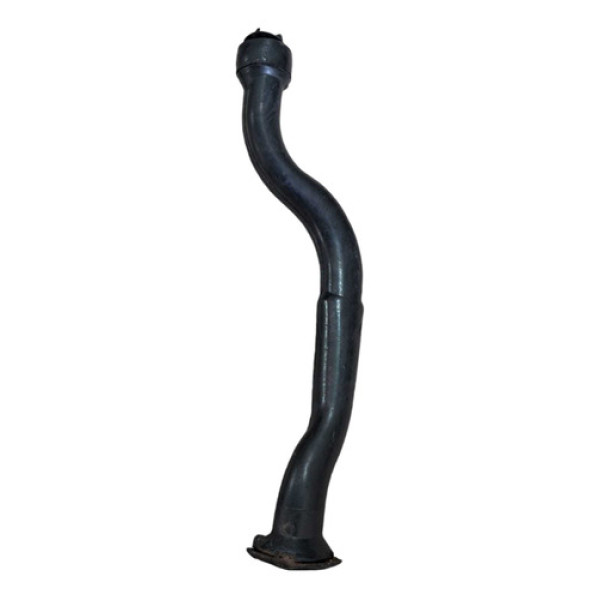 Tubo Dreno Água Ar Condicionado Megane Grand Tour 2007 2012