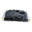 Painel Instrumentos Rav4 2.0 2013 2014 2015 2016 2017 2018 Preto