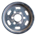 Polia Bomba Hidráulica Audi A3 Golf Sr 1.6 1997 1998 A 2006