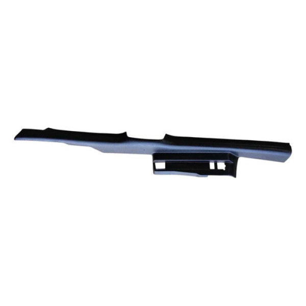 Soleira Dianteira Esquerda Vectra 1997 1999 2001 2003 2005 Preto