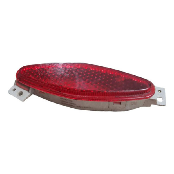 Luz Cortesia Forro Porta Dianteira Direita J3 2010 A 2015