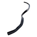 Borracha Churrasqueira Gol Parati G2 G3 G4 1997 2006 2014