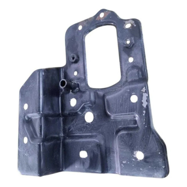 Suporte Caixa Bateria Strada 2015 2016 2017 2018 2019 2020
