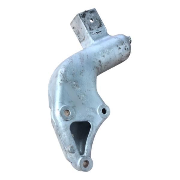 Suporte Coxim Motor 207 2007 2008 2009 2010 2011 2012 2013