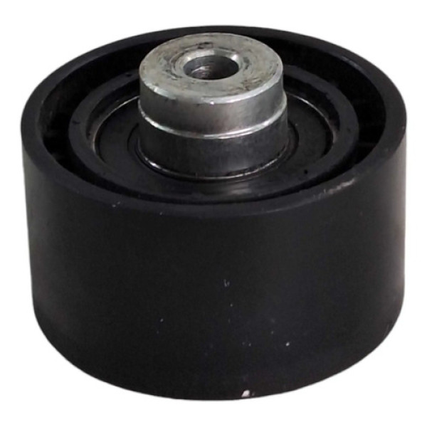 Polia Tensor Peugeot 206 207 C3 1999 2000 2001 2002 A 2014