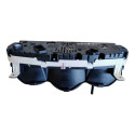 Painel Instrumentos Kia Sorento 3.5 2010 2011 2012 2013 2015 Preto