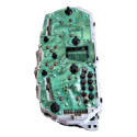 Painel Instrumento Pajero Tr4 2003 2004 2005 2006 2007  Original