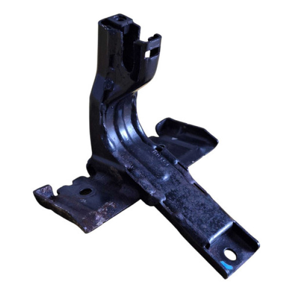 Suporte Fixação Banco Traseiro Xsara 2001 2005 2009 2012 Preto