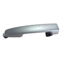 Maçaneta Externa Toyota Yaris 2019 A 2022 69211aa020  Dianteira/traseira