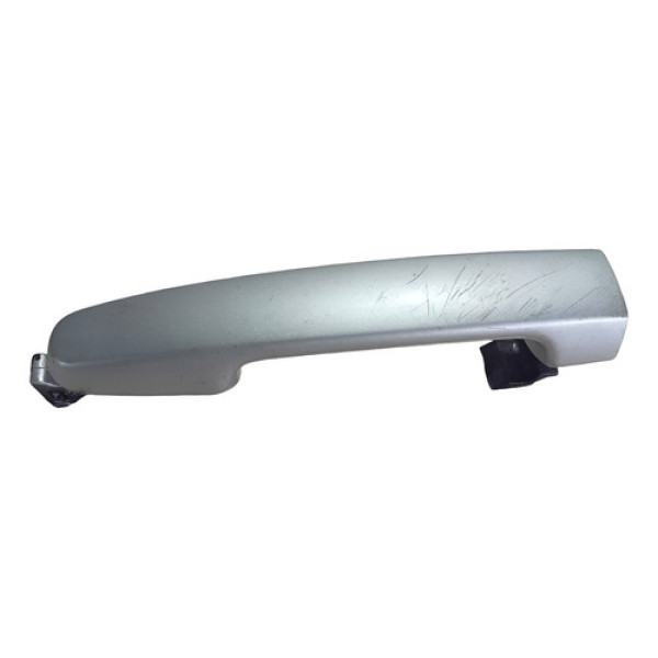Maçaneta Externa Toyota Yaris 2019 A 2022 69211aa020  Dianteira/traseira