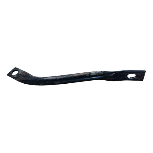 Suporte Agregado Esquerdo Clio 1.0 16v 1999 2001 2003 2005