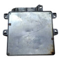 Modulo Injeção 306 1.8 16v 1994 A 2001 9637798380 216564669