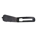 Acabamento Alavanca Console Xsara 1998 1999 2000 2001