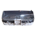 Painel Instrumento Pajero Tr4 2003 2004 2005 2006 2007  Original