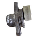 Tensor Esticador Correia 206 207 C3 1.4 1999 2004 2009 2015
