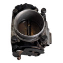 Tbi Corpo Borboleta Laguna Volvo V40 2.0 16v 1995 A 2004