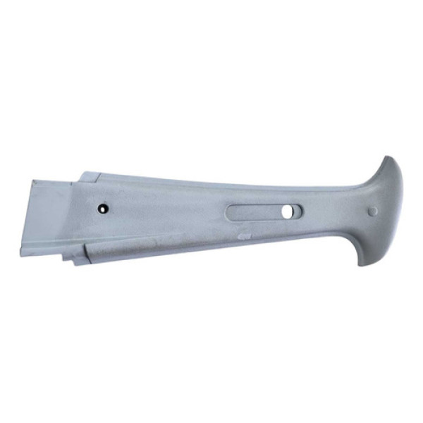Moldura Coluna Central Esquerda Corsa Classic 1997 A 2010